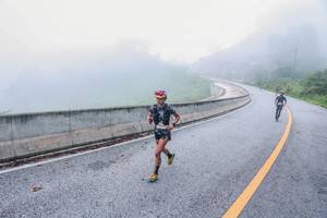 BIB: 
                            <button type="button" onclick="openModal(26369949)" class="btn btn-primary btn-sm float-right btn-popup" data-toggle="modal" data-target=".modal-high-quality">
                        <i class="fas fa-shopping-cart"></i> Add to Cart
                    </button>
                                            <button type="button" onclick="isThisMe(26369949, true)" class="btn btn-success btn-sm float-right btn-popup btn-isme hidden" data-toggle="tooltip" data-placement="bottom" title="นี่คือรูปของคุณใช่ไหม คลิกที่นี่เพื่อเอาเข้าอัลบั้ม">
                        <i class="fas fa-plus"></i> Add to album
                    </button>
                    <button type="button" onclick="isThisMe(26369949, false)" class="btn btn-warning btn-sm float-right btn-popup btn-isnotme hidden">
                        <i class="fas fa-ban"></i> Remove from album
                    </button>